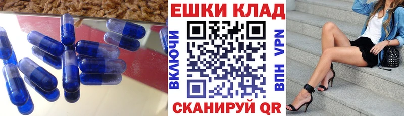 магазин  наркотиков  blacksprut онион  ЭКСТАЗИ круглые  Терек 