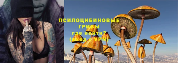 твердый Абинск