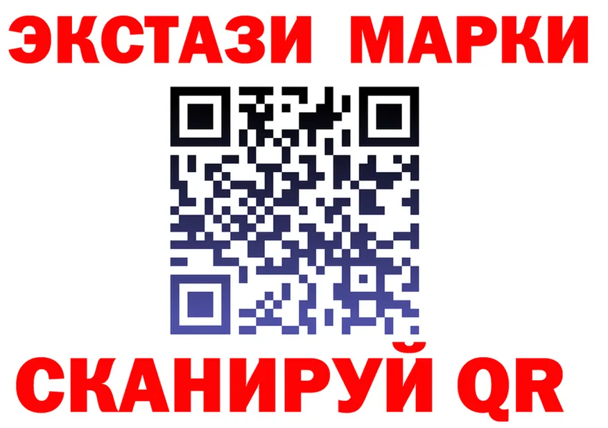 A PVP СК КРИС вход маркетплейс MEGA Терек